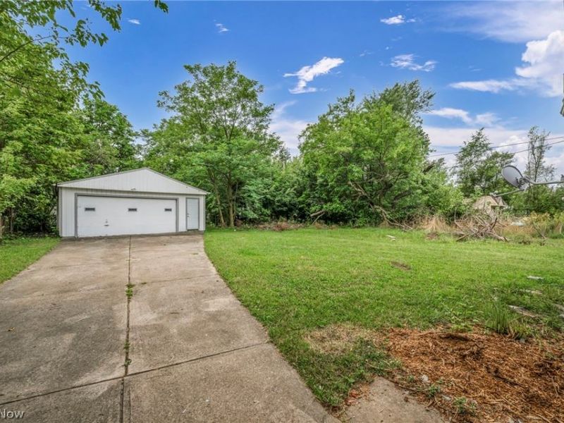 11312 Dove Avenue, Cleveland, OH 44105 Photo 49