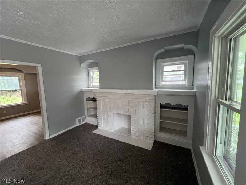 11312 Dove Avenue , Cleveland, OH 44105 Photo 5