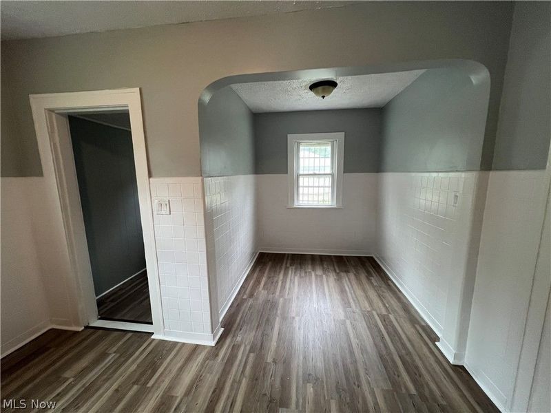 11312 Dove Avenue , Cleveland, OH 44105 Photo 7