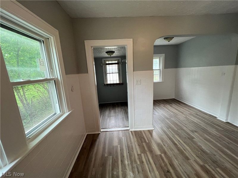 11312 Dove Avenue , Cleveland, OH 44105 Photo 8
