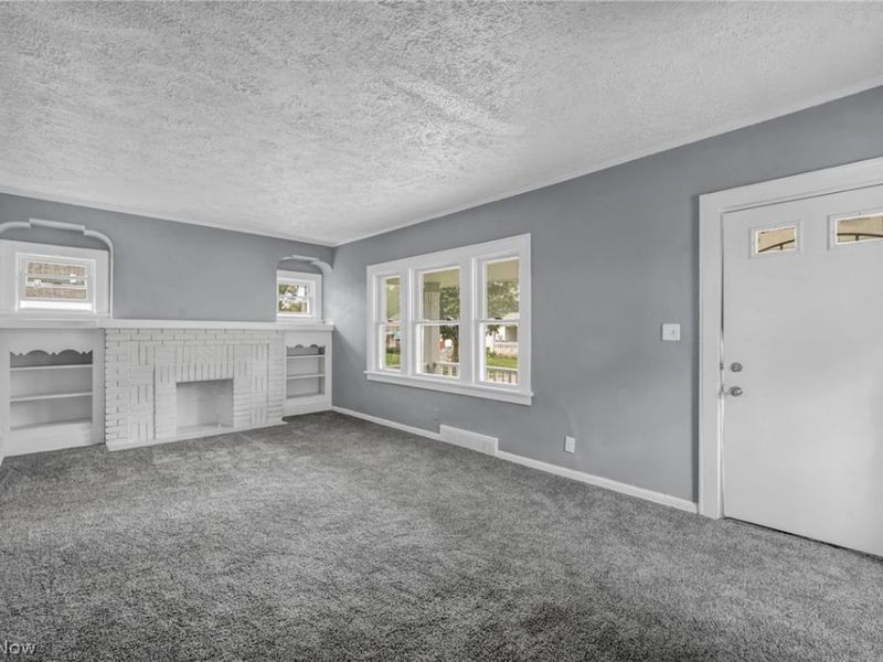 11312 Dove Avenue, Cleveland, OH 44105 Photo 9