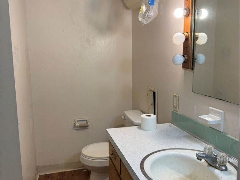 2475 Sand Run , Fairlawn, OH 44333 Photo 10