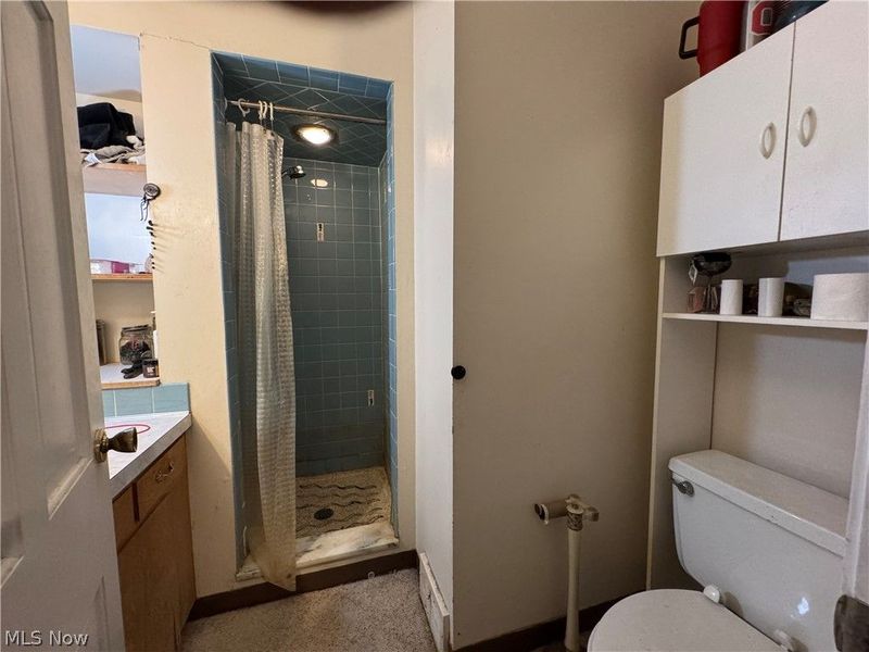 2475 Sand Run , Fairlawn, OH 44333 Photo 12