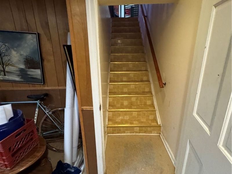 2475 Sand Run , Fairlawn, OH 44333 Photo 14