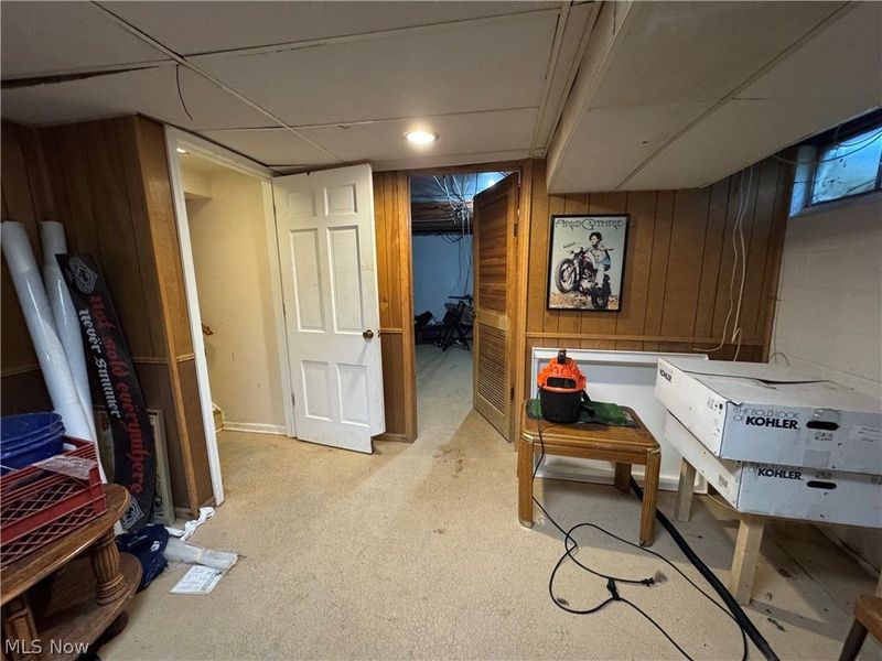 2475 Sand Run , Fairlawn, OH 44333 Photo 17