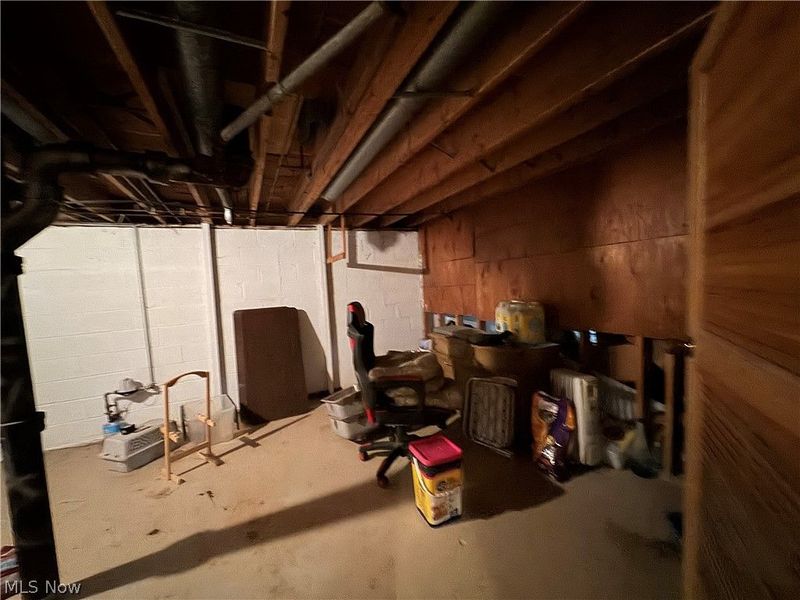 2475 Sand Run , Fairlawn, OH 44333 Photo 18