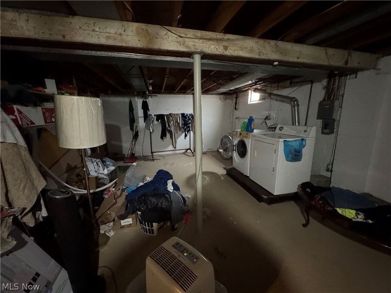 2475 Sand Run , Fairlawn, OH 44333 Photo 20