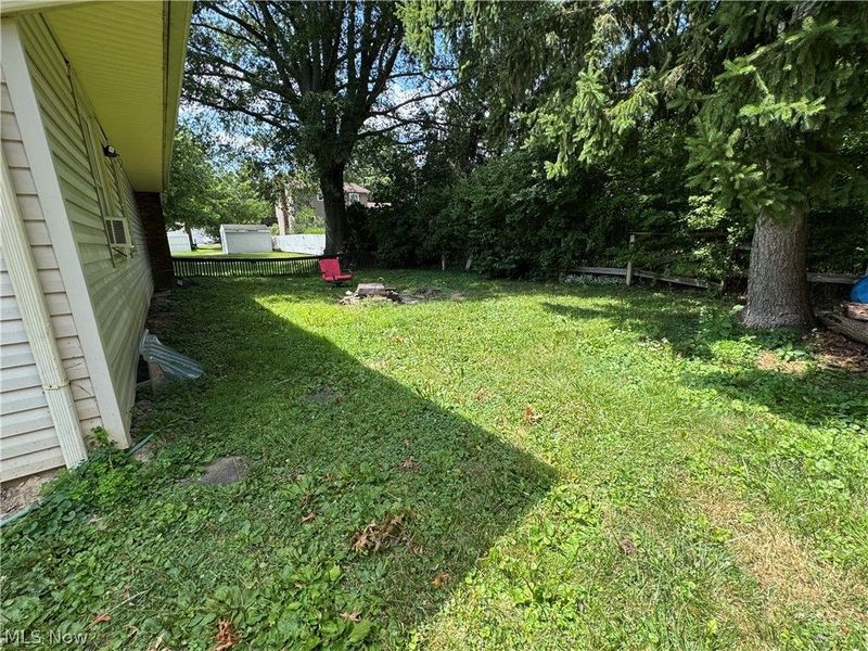 2475 Sand Run , Fairlawn, OH 44333 Photo 24