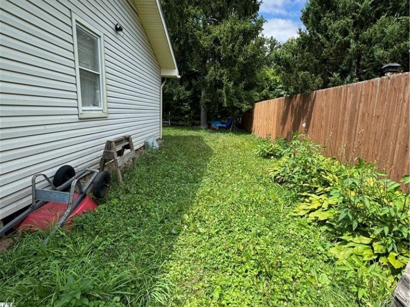 2475 Sand Run , Fairlawn, OH 44333 Photo 25