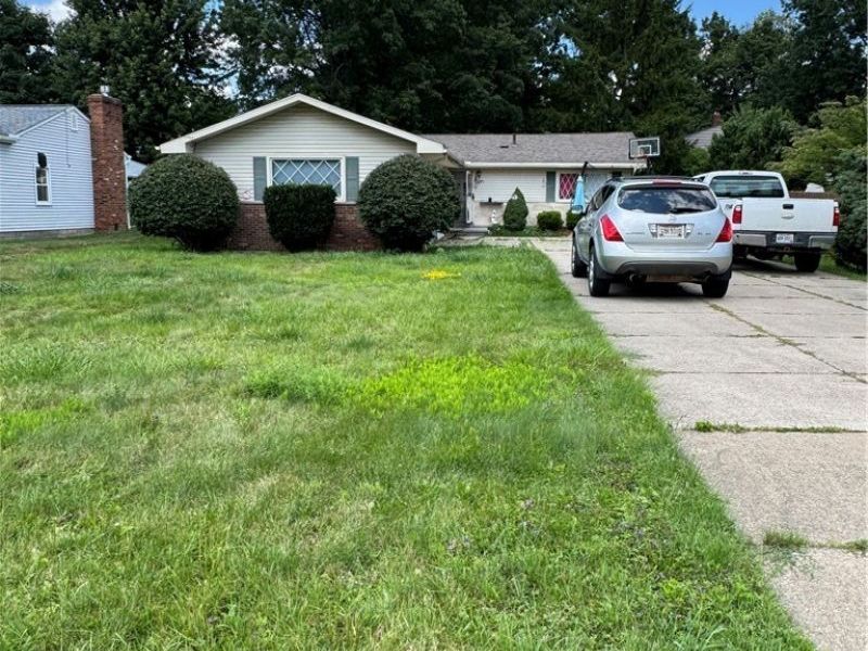 2475 Sand Run , Fairlawn, OH 44333 Photo 26