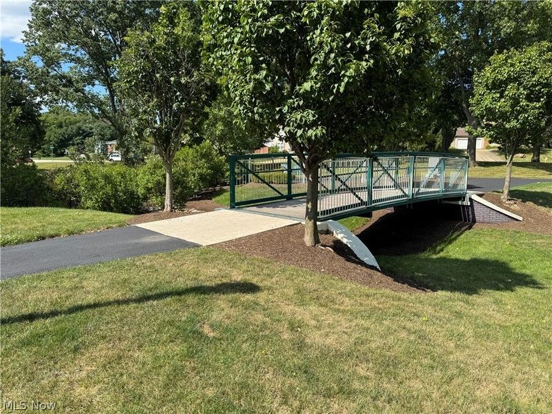 2475 Sand Run , Fairlawn, OH 44333 Photo 30