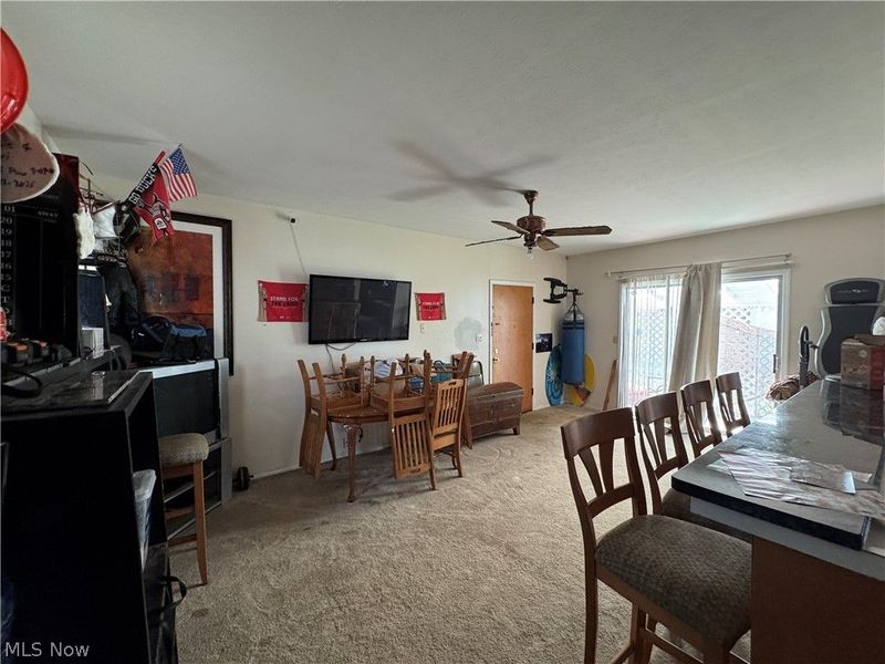 2475 Sand Run , Fairlawn, OH 44333 Photo 4