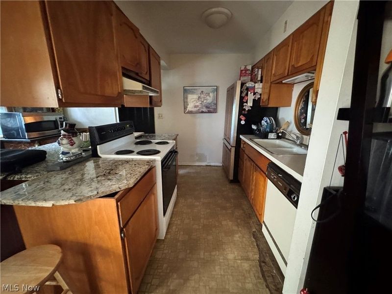 2475 Sand Run , Fairlawn, OH 44333 Photo 5