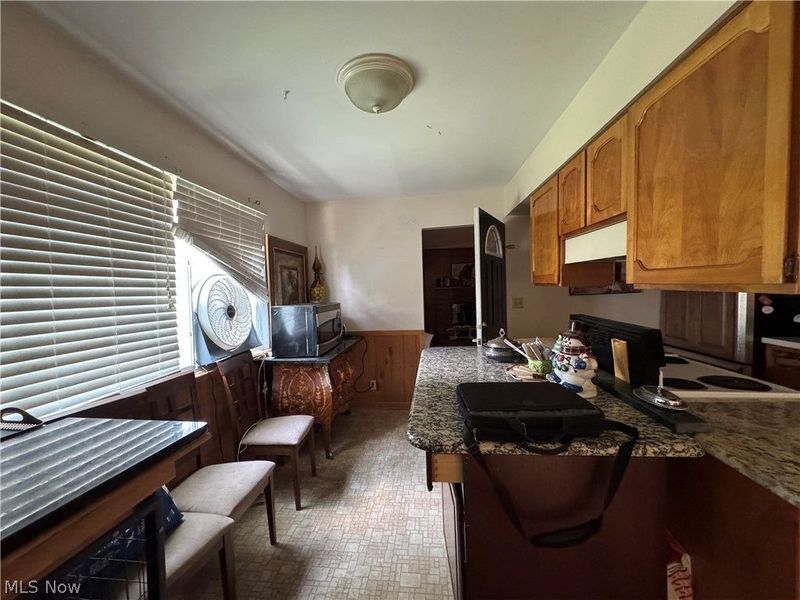 2475 Sand Run , Fairlawn, OH 44333 Photo 6
