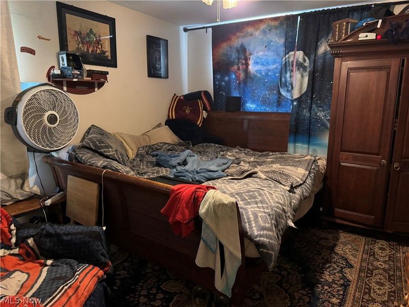 2475 Sand Run , Fairlawn, OH 44333 Photo 8