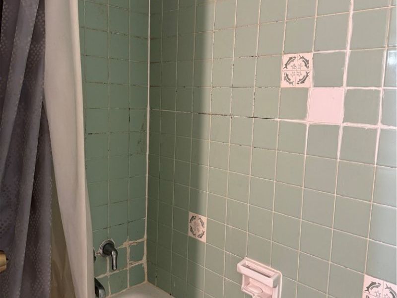 2475 Sand Run , Fairlawn, OH 44333 Photo 9