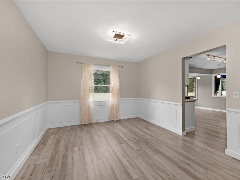 181 Crestview Drive , Elyria, OH 44035 Photo 12