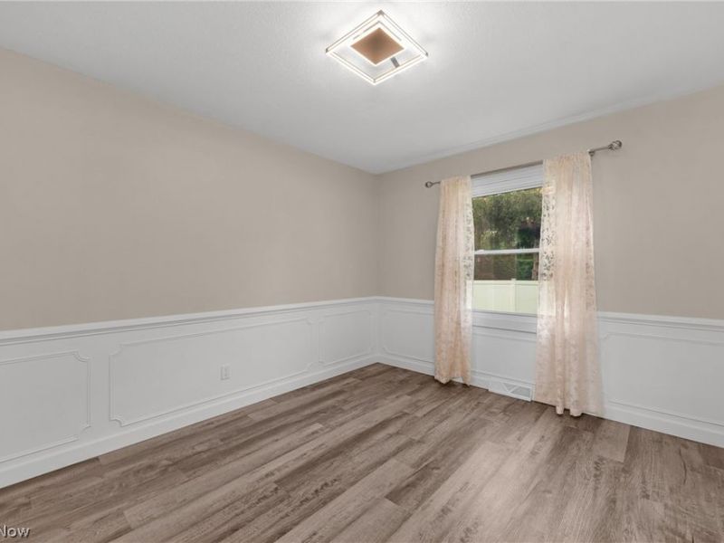 181 Crestview Drive , Elyria, OH 44035 Photo 13