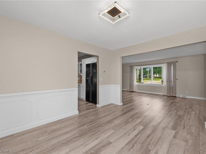 181 Crestview Drive , Elyria, OH 44035 Photo 14