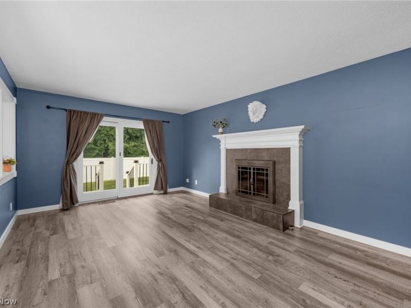 181 Crestview Drive , Elyria, OH 44035 Photo 21