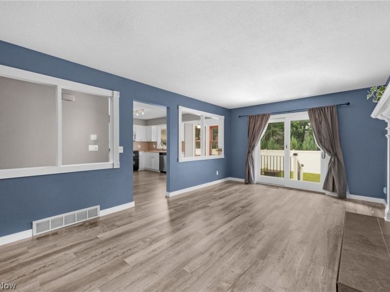 181 Crestview Drive , Elyria, OH 44035 Photo 22