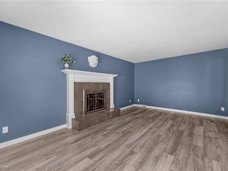 181 Crestview Drive , Elyria, OH 44035 Photo 23