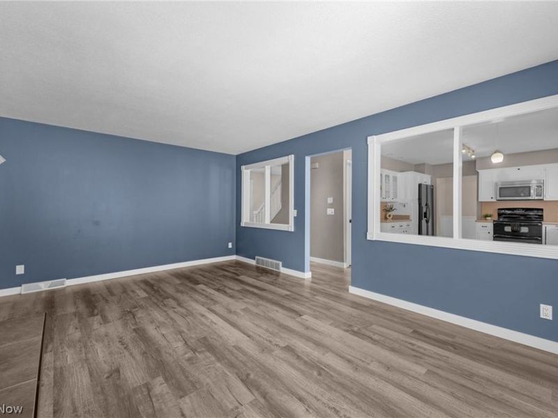 181 Crestview Drive , Elyria, OH 44035 Photo 24