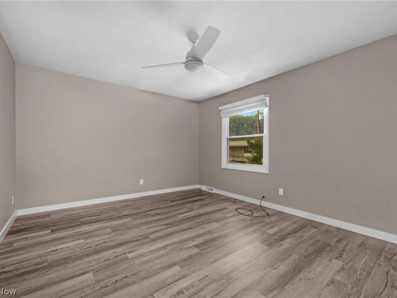 181 Crestview Drive , Elyria, OH 44035 Photo 28
