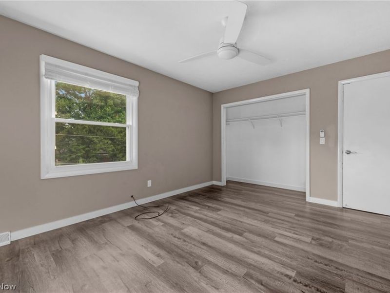 181 Crestview Drive , Elyria, OH 44035 Photo 29