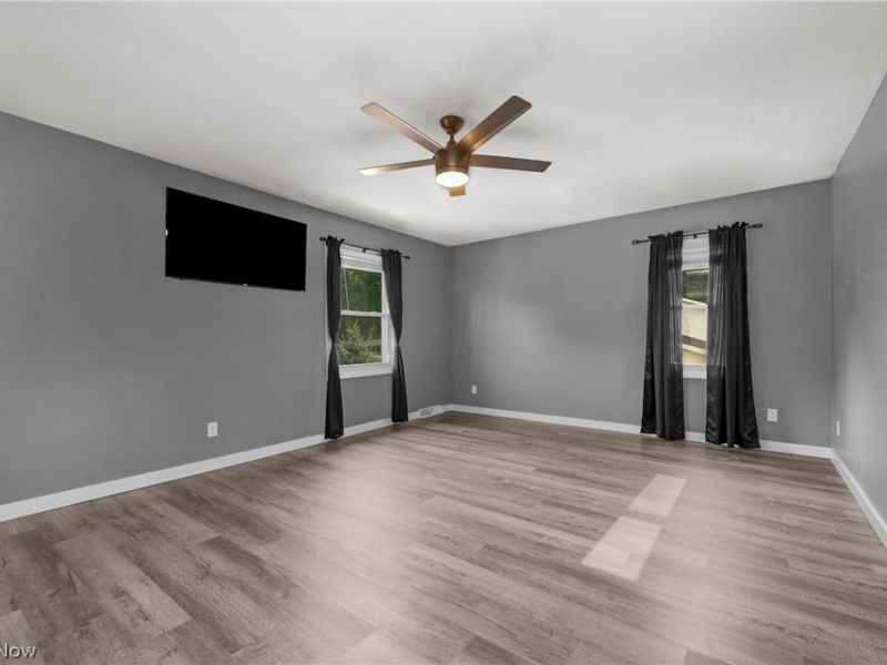 181 Crestview Drive , Elyria, OH 44035 Photo 30