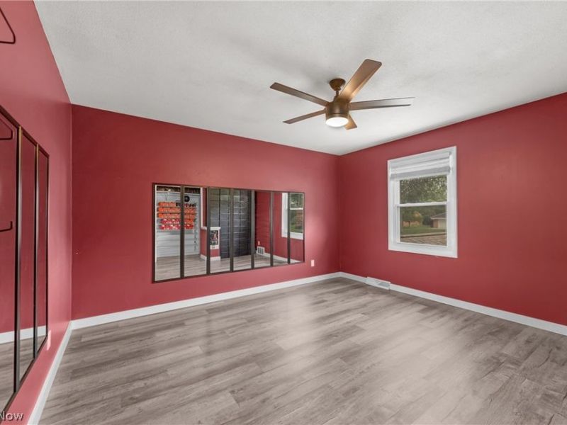 181 Crestview Drive , Elyria, OH 44035 Photo 33