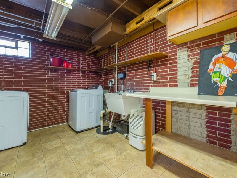181 Crestview Drive , Elyria, OH 44035 Photo 40