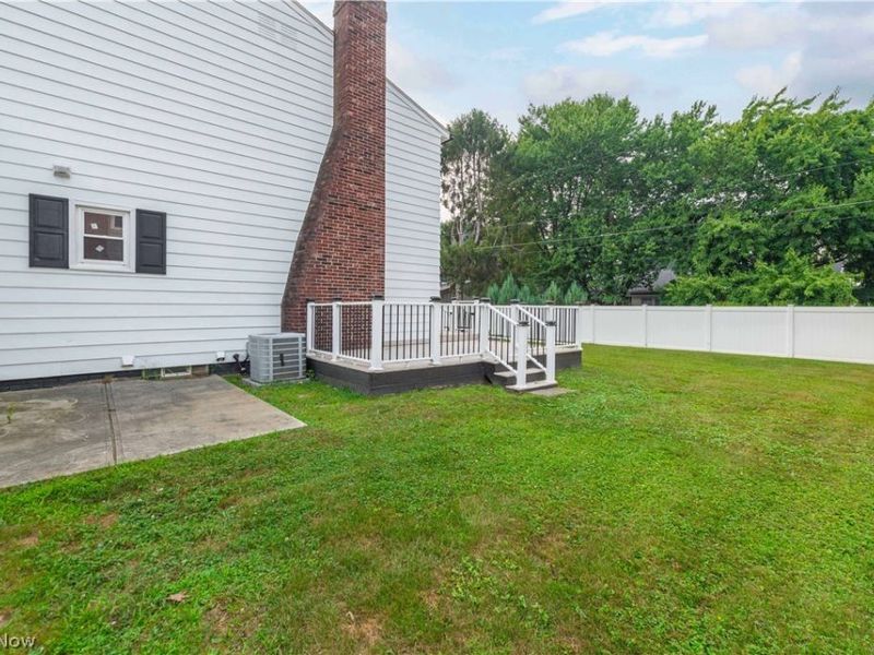 181 Crestview Drive , Elyria, OH 44035 Photo 43