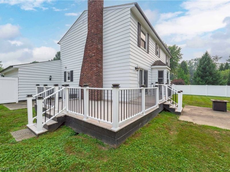 181 Crestview Drive , Elyria, OH 44035 Photo 44