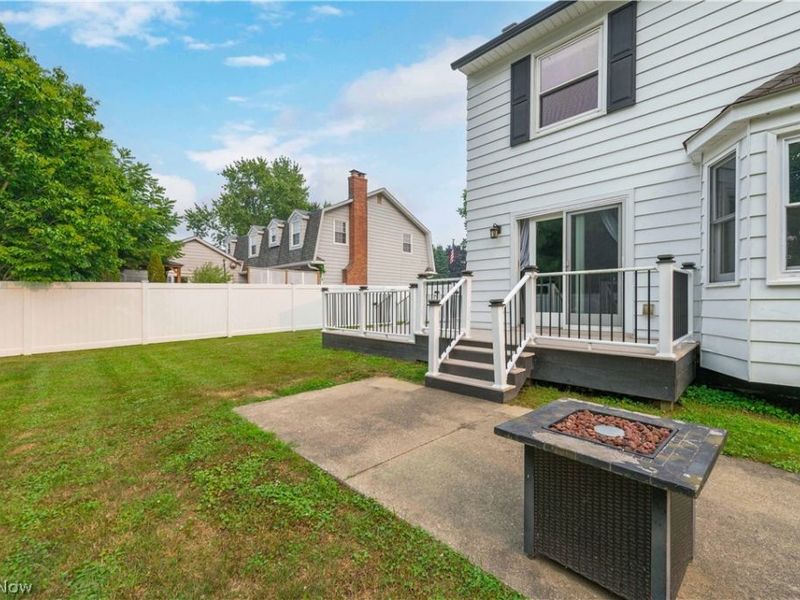 181 Crestview Drive , Elyria, OH 44035 Photo 46