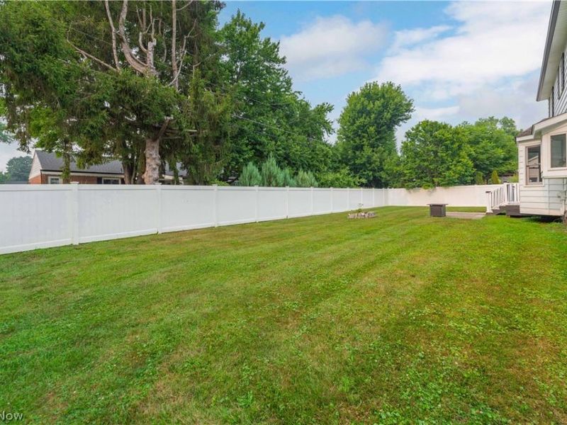 181 Crestview Drive , Elyria, OH 44035 Photo 47