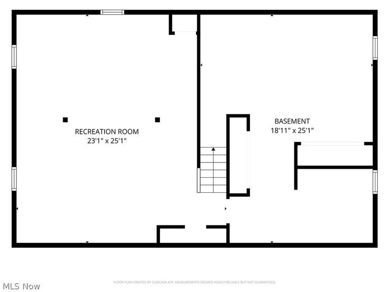 181 Crestview Drive , Elyria, OH 44035 Photo 48