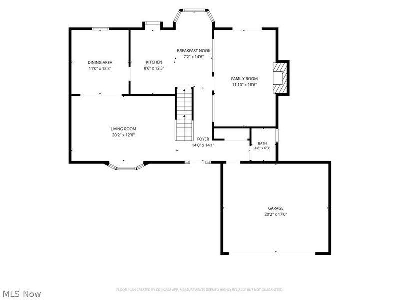 181 Crestview Drive , Elyria, OH 44035 Photo 49