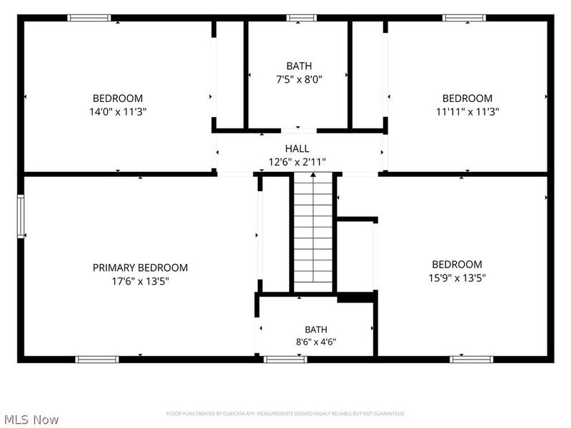 181 Crestview Drive , Elyria, OH 44035 Photo 50
