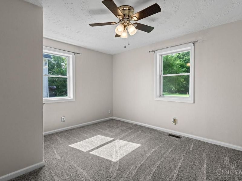 223 Doan Street, Wilmington, OH 45177 Photo 13