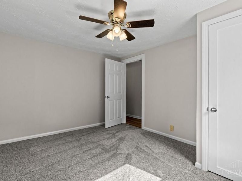 223 Doan Street, Wilmington, OH 45177 Photo 14