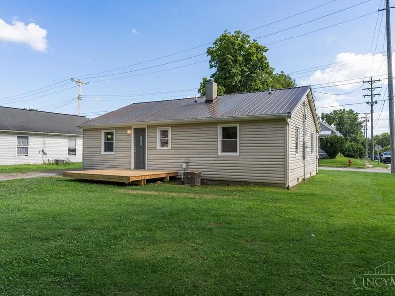 223 Doan Street, Wilmington, OH 45177 Photo 18