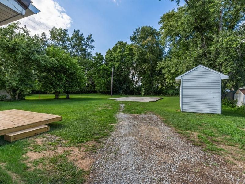 223 Doan Street, Wilmington, OH 45177 Photo 19