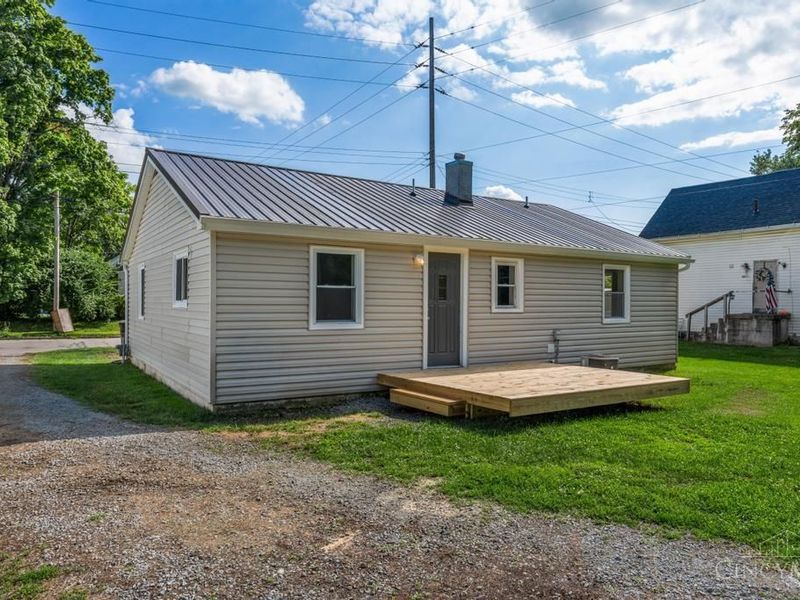 223 Doan Street, Wilmington, OH 45177 Photo 20