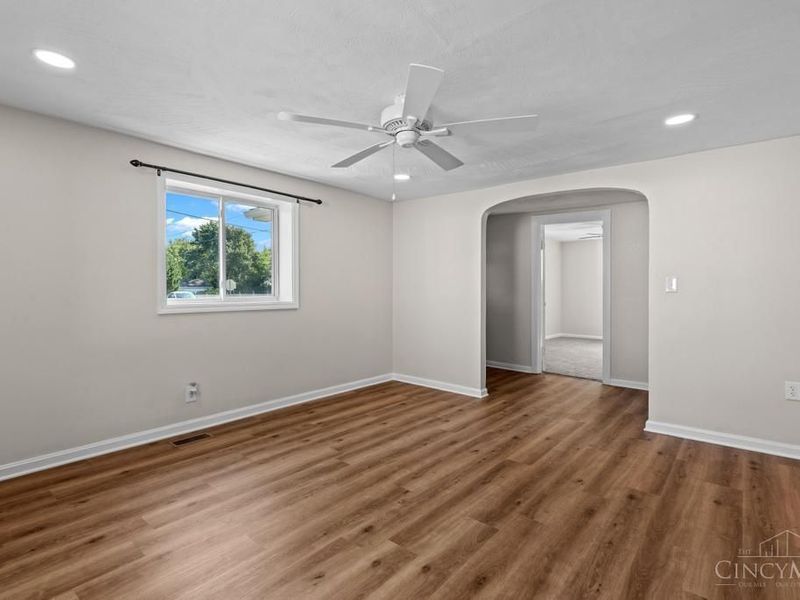 223 Doan Street, Wilmington, OH 45177 Photo 6