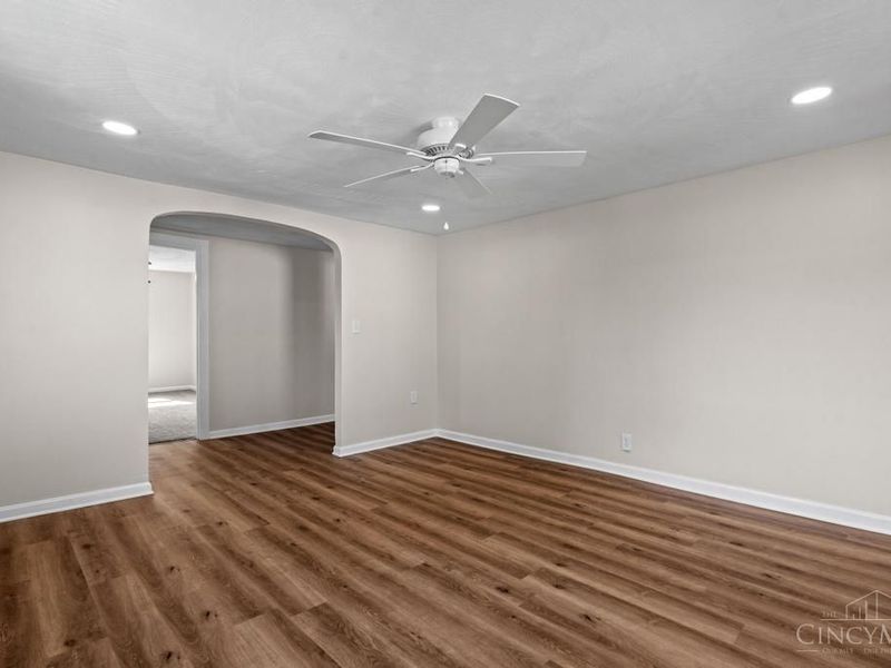 223 Doan Street, Wilmington, OH 45177 Photo 7