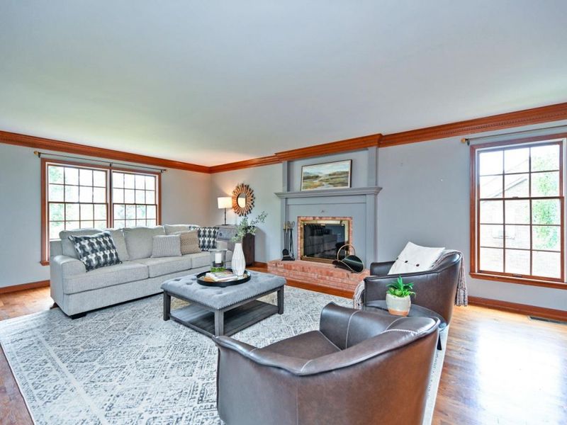 3307 Brinton Trail, Evendale, OH 45241 Photo 11