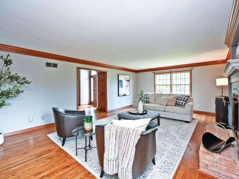 3307 Brinton Trail, Evendale, OH 45241 Photo 12