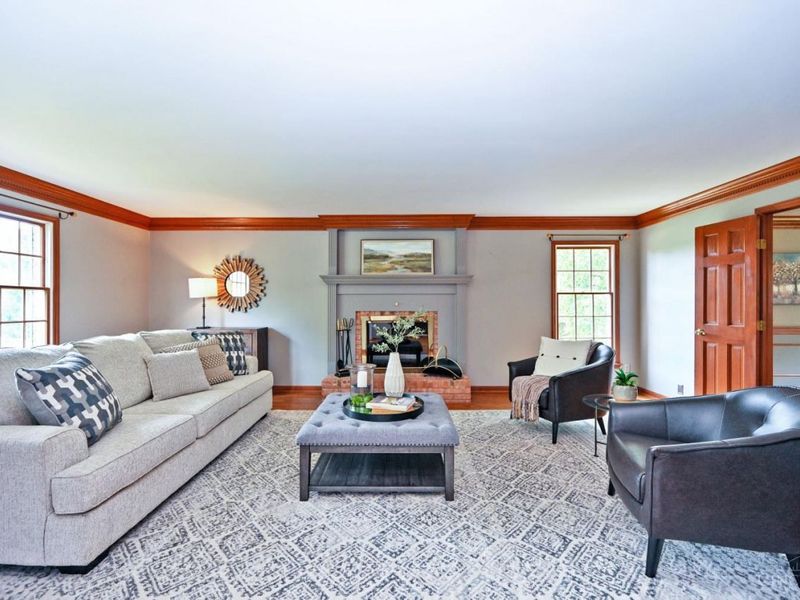 3307 Brinton Trail, Evendale, OH 45241 Photo 13