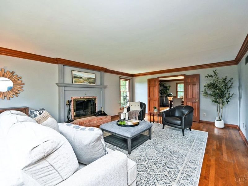 3307 Brinton Trail, Evendale, OH 45241 Photo 14